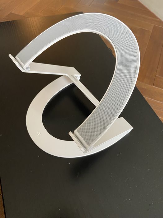 Twelve south curve flex