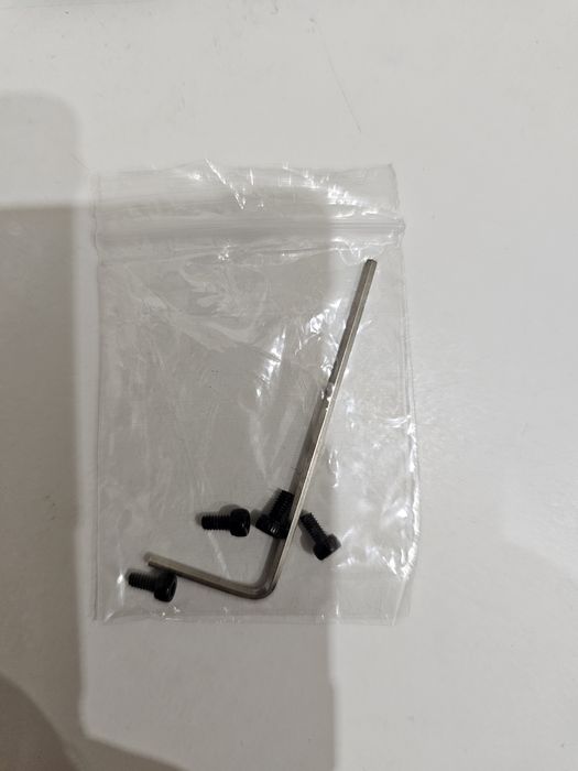 Чехол на Samsung S 9+ б.у