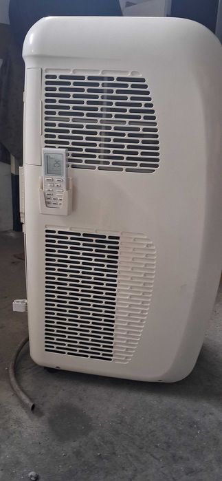 Electrodomésticos