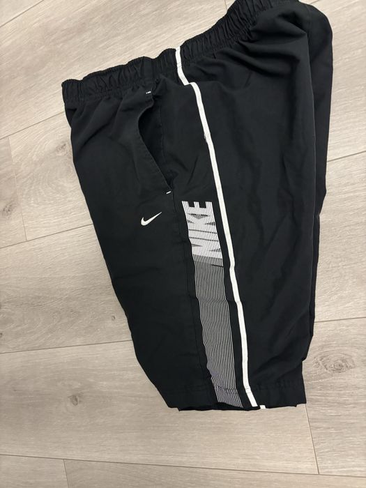 Шорти Nike оригінал "M"