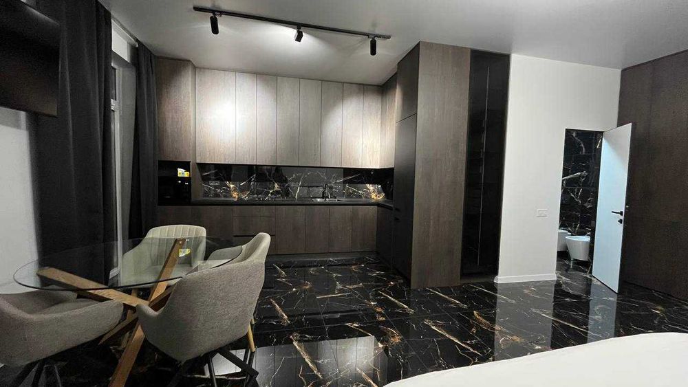 Продаж квартири на просп. Чорновола, Авалон