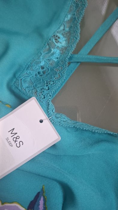 Комплект Marks&Spenser