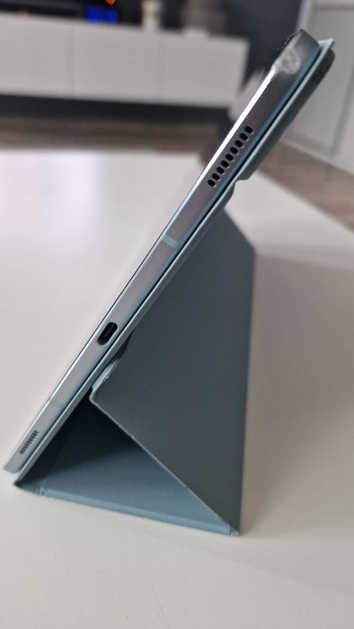 Tablet Samsung Galaxy TAB S6 10.5" SM-T865 LTE 6/128GB