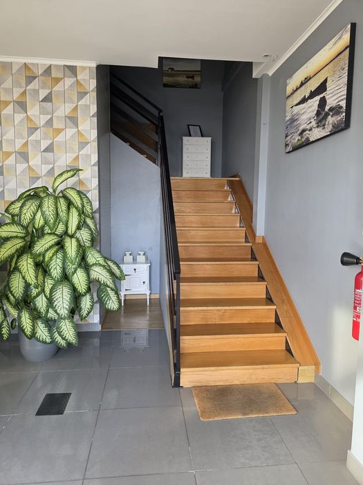 Aluga-se Escritório