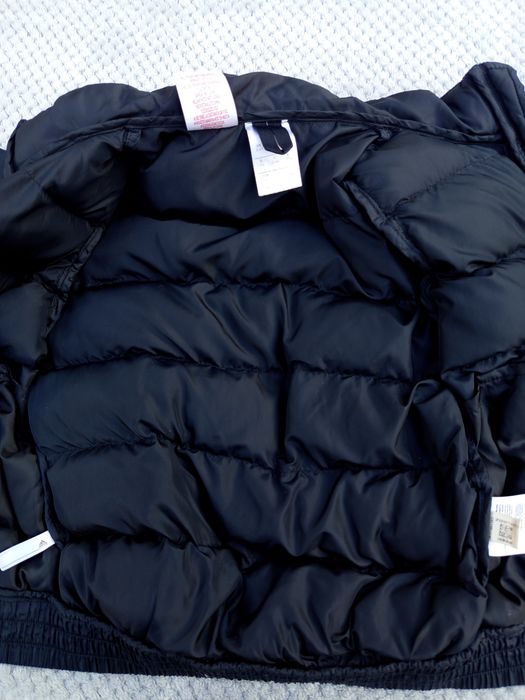 Куртка демісезон adidas
