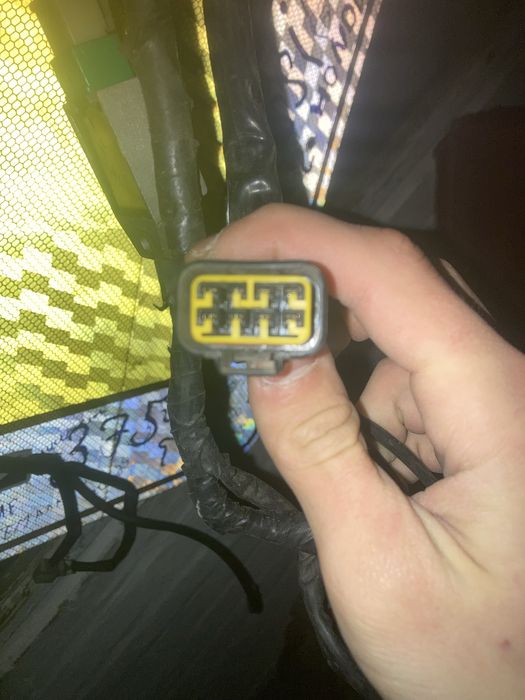 Провдка 5bm yamaha,jog,aerox,neos