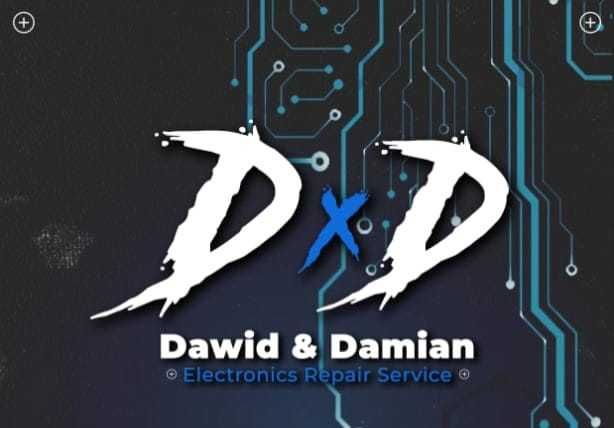 Serwis AGD RTV-Ekspresy-Pralki-Zmywarki-Roboty kuchenne i INNE