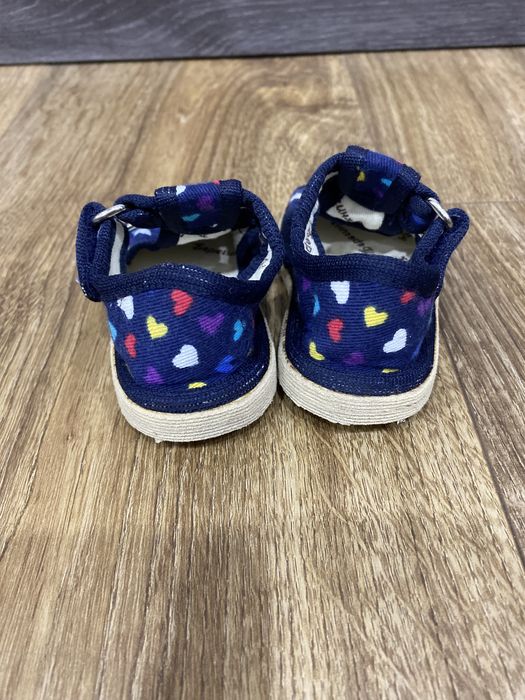 Капці Берегиня(тапки,тапочки,тапочкі)