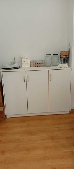 Venda de Equipamento de Estabelecimento (Café/Restaurante)