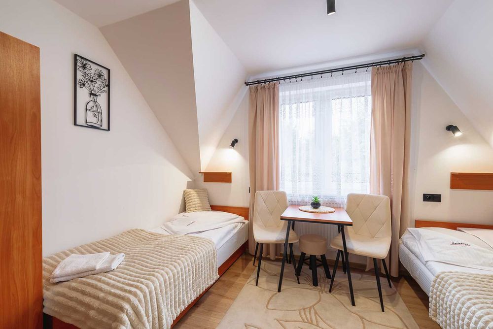 Ferie w górach, Agroturystyka, Jakuzzi, Zwierzęta, Atrakcje dla dzieci