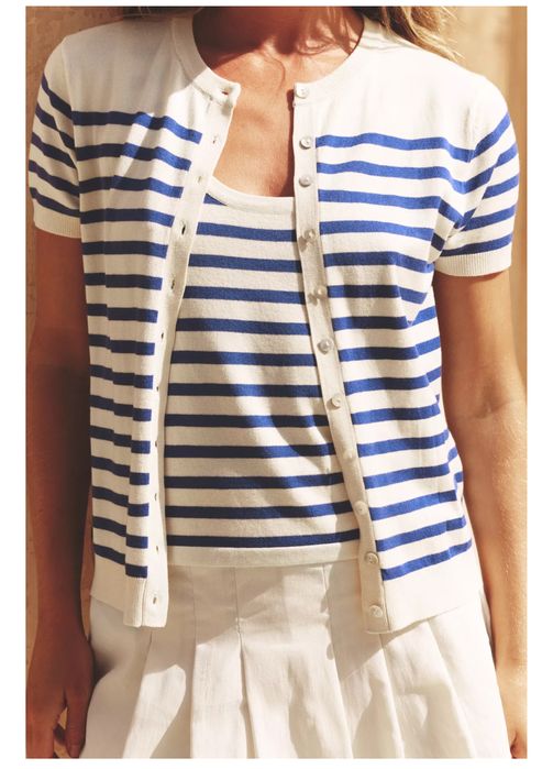 Нові речі від Zara