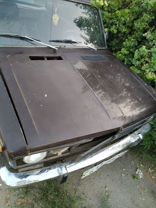 Моторчик с трапецией ваз2101-2107