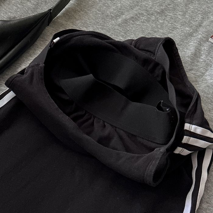 Сукня adidas adicolor classics racerback