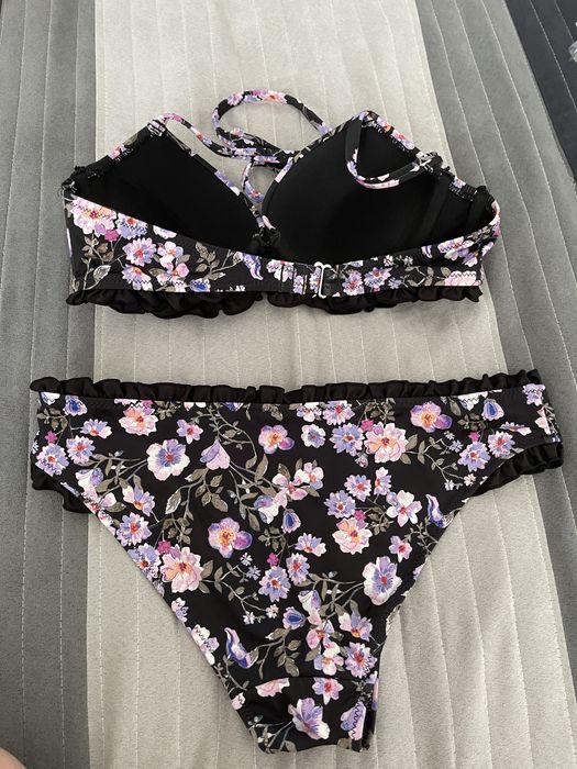 Продам купальник h&m