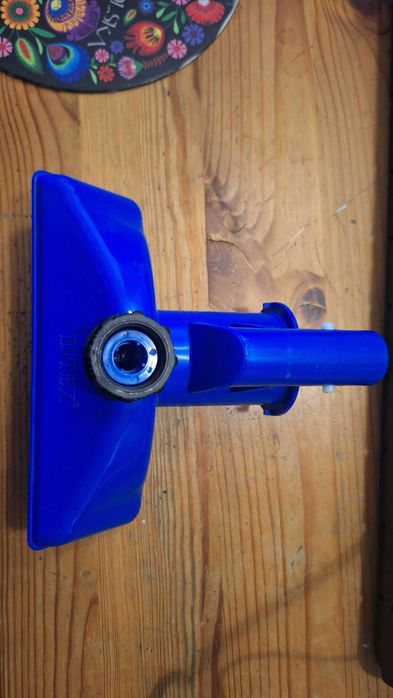 Intex Odkurzacz do basenu końcówka