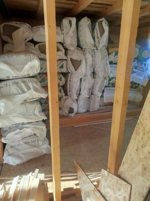 Продаж половини  будинку в Карпатах, Івано-франківська область, с.Яблуниця Буковель