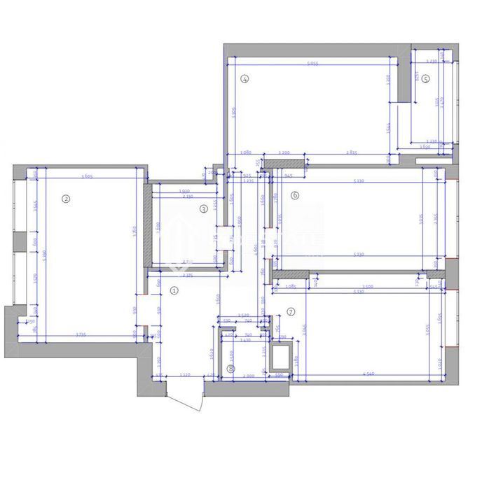 Продаж, новий дім, з документами, ДОК 32, Поділ, Київ