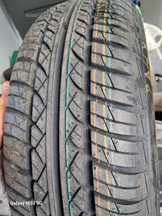 Диски логан сандеро R14 R15 R16 рено дачия запаска