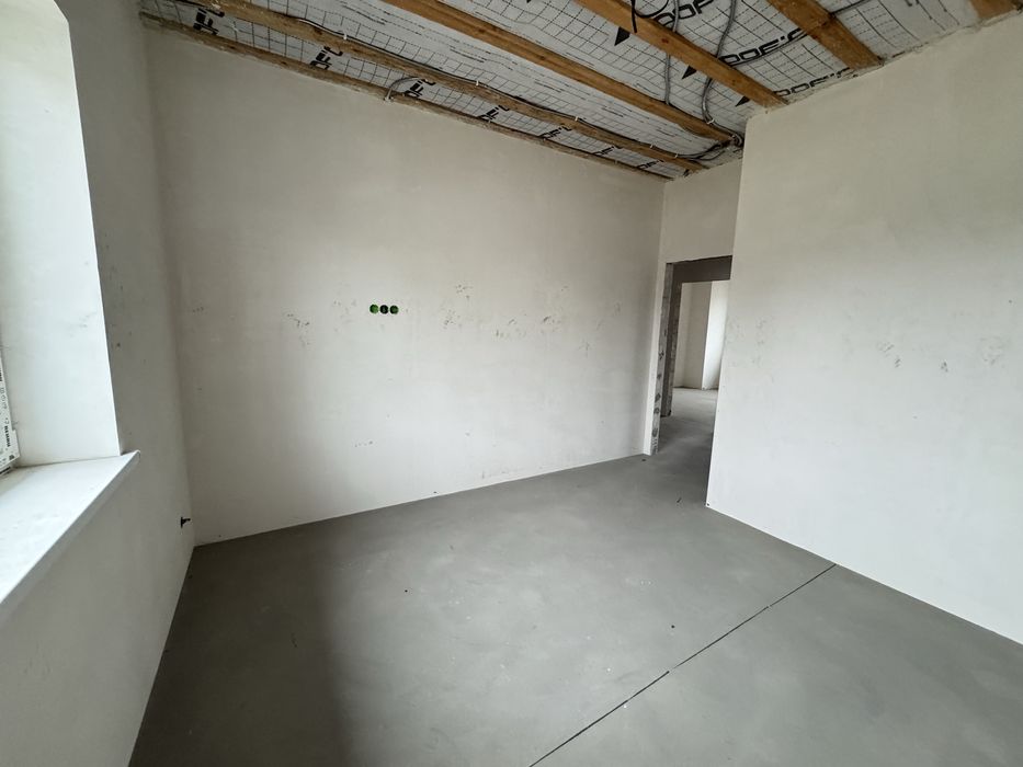 Продаж БУДИНОК з гаражем та терасою 120м2 БЕЗ КОМІСІЇ