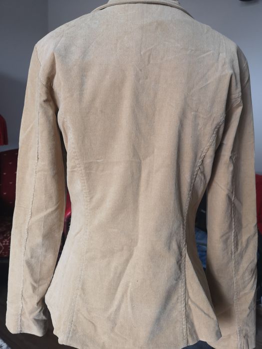 Marynarka damska Vero Moda