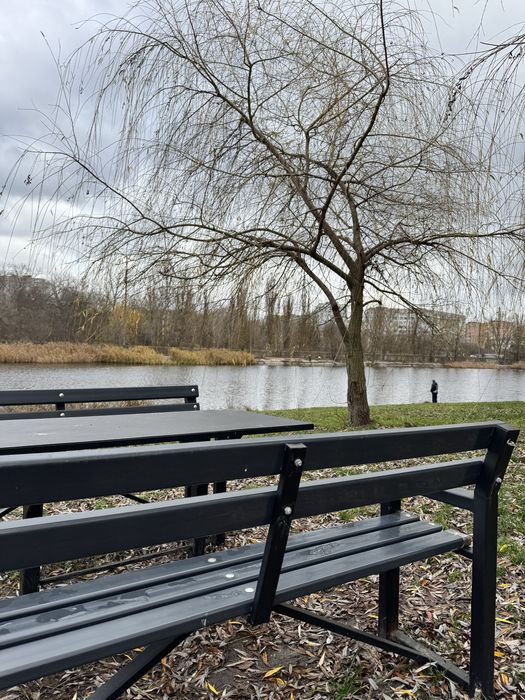 Продам 1 кім. на вул. Кременчуцькій