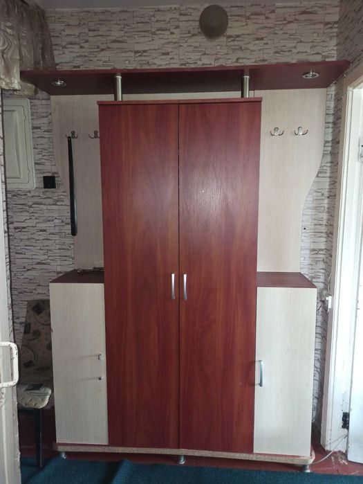 !!! Продаж 2во кімнатної квартири по вул.Казацькій (СЕРТИФІКАТ)