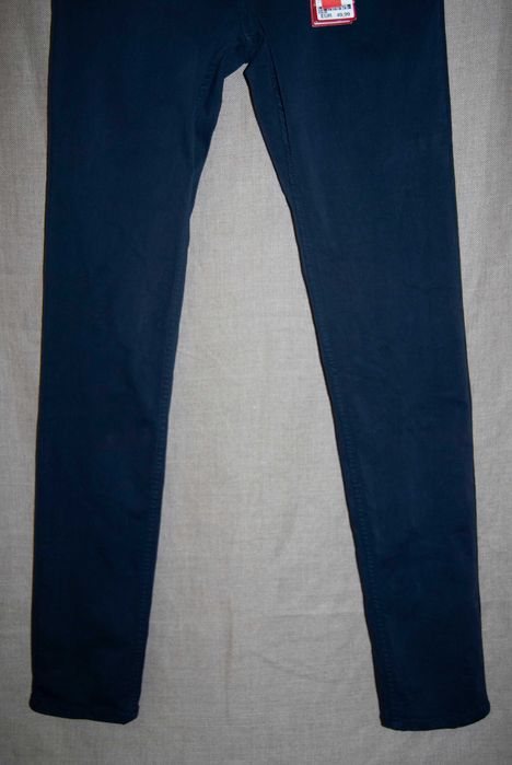 Брюки SHAPE SLIM S.Oliver