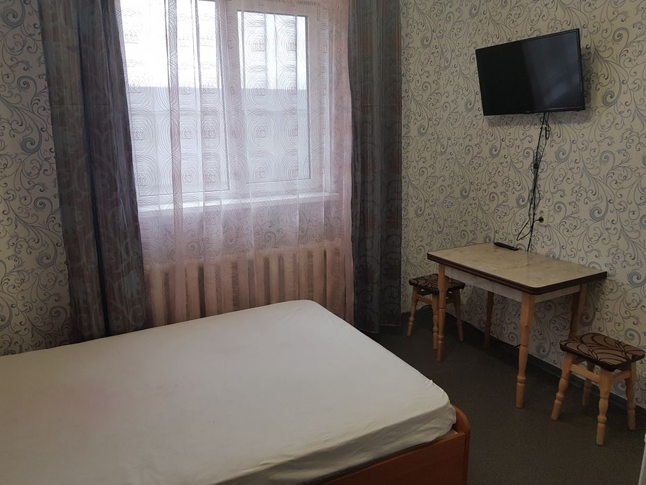 Оренда 1-ої квартири,однокімнатна,власник,однокомнатная.