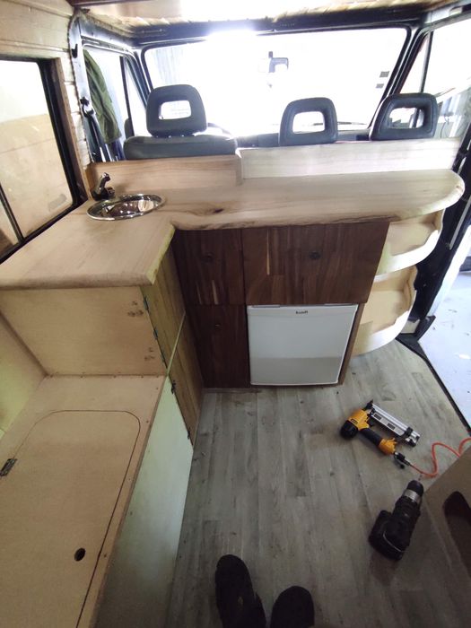 ,campers ,vans,autocaravana