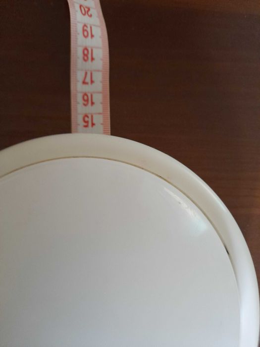 ночник на батарейках