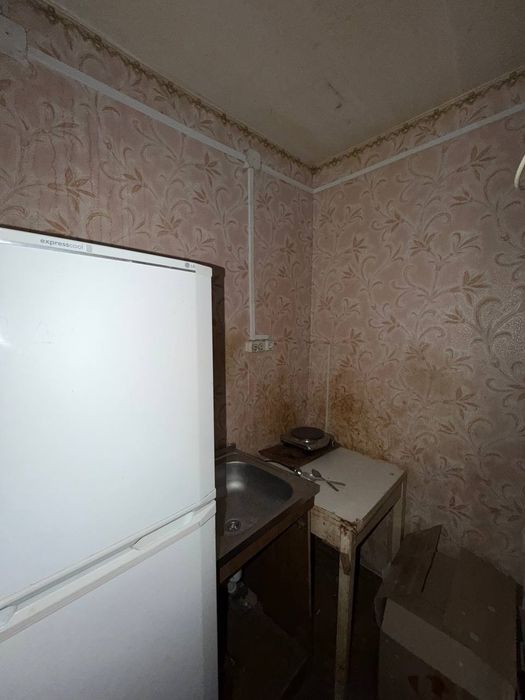 Apartment in Lubny, Lubenskyy rayon - Вид 2