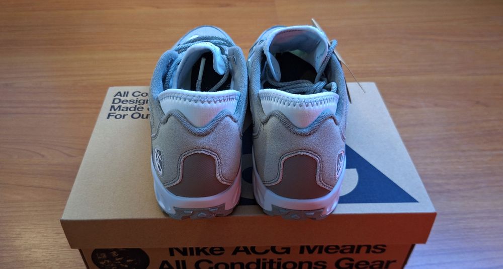 Nike ACG Air Exploraid