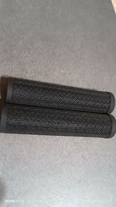 Продам вело ГРИПСЫ!!!