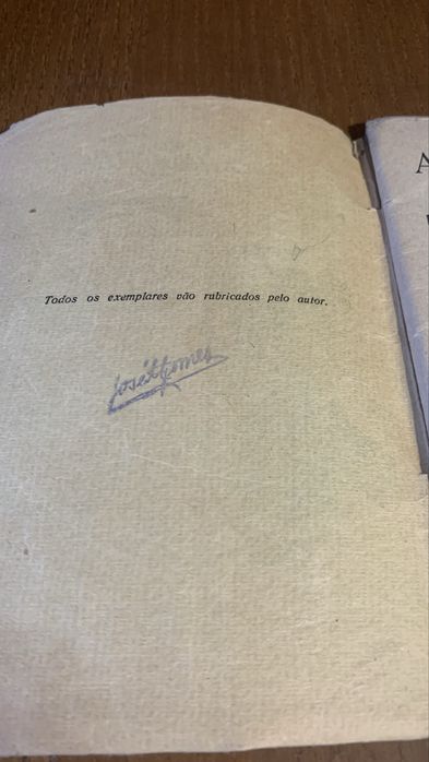 Aritmética (resumo)