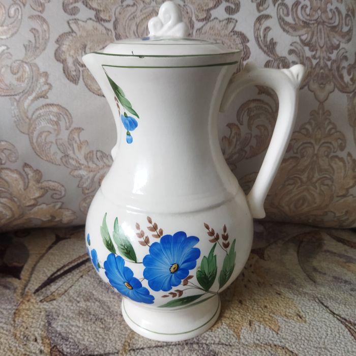 Продам блюда,чайник СРСР