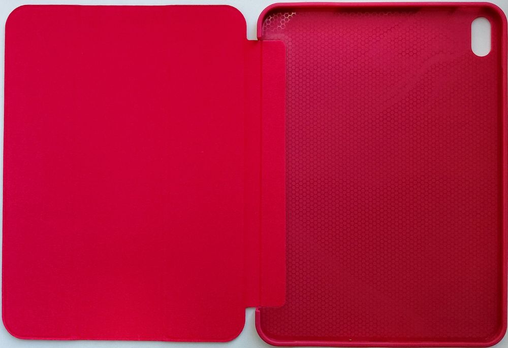 Чехол для Ipad 11 (A16) 10.9' 2025 / Ipad 10 2022
