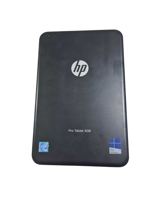 HP Pro Tablet 408