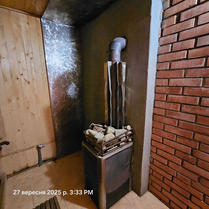 Продаж садиби  з номерами під здачу в Карпатах