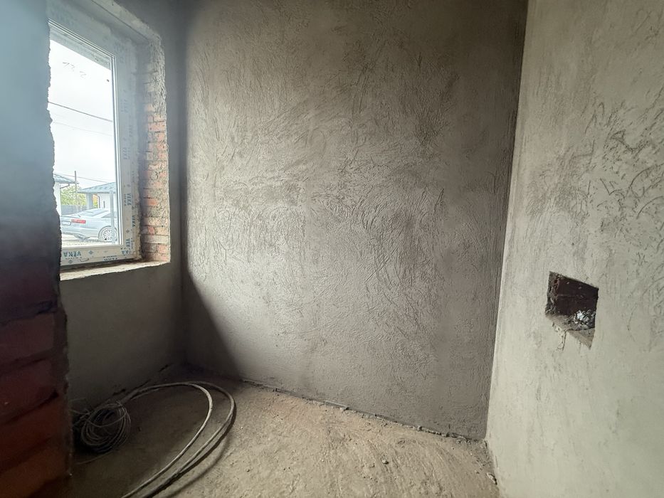 Продам одноповерховий будинок ТОП ціна Єоселя