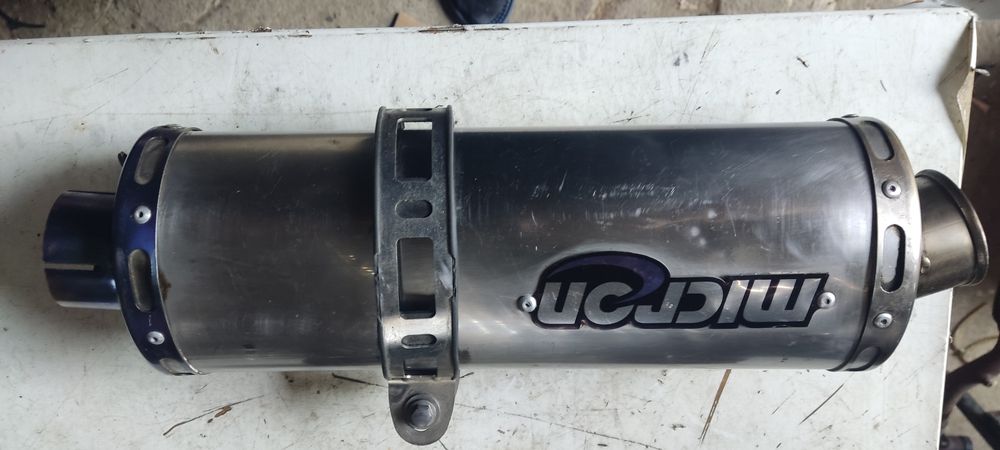 kawasaki zx 10 r 04 05 w Twojej okolicy? Sprawdź kategorię