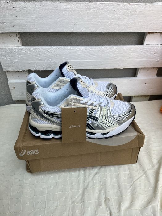ASICS Gel Kayano 14