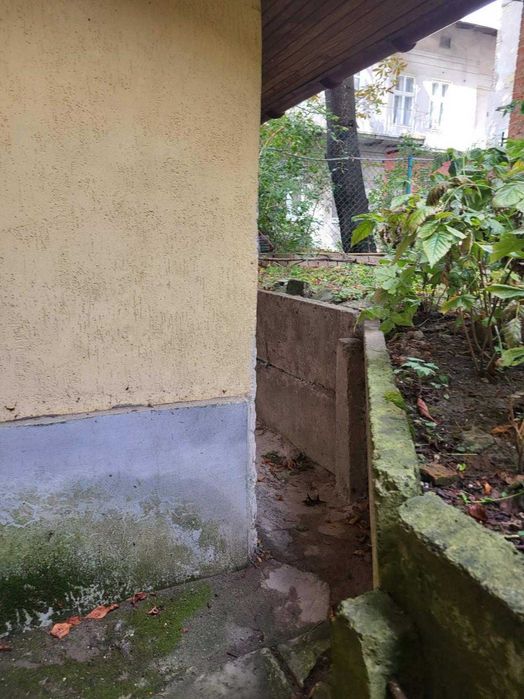 Продаж / Офіс / ремонт/ Сліпого Йосипа/Львів