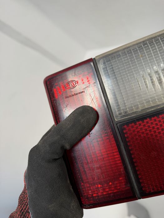 Volvo 240 244 стоп задній