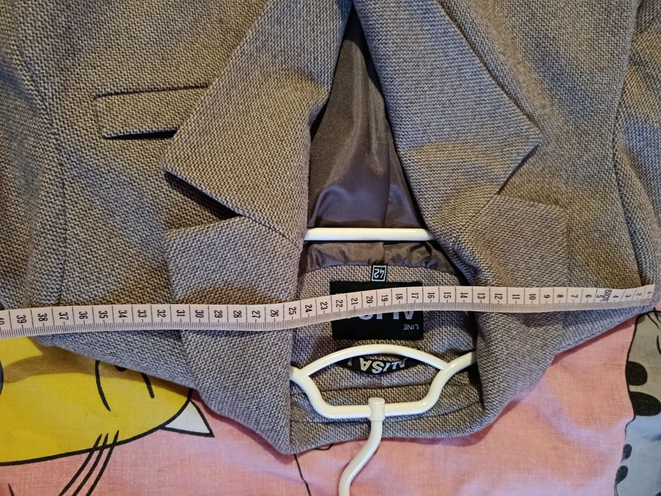 Продам жіноче пальто