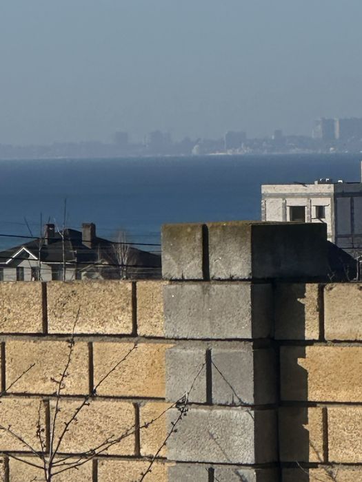 Продам участок в Новой Дофиновке