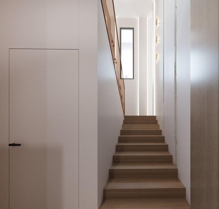 Ремонт квартир приватних будинків під ключ