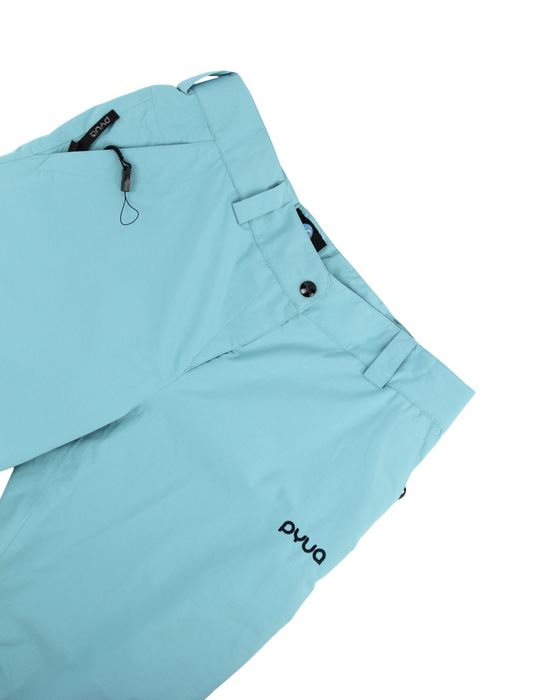 PYUA Жіночі нові гірськолижні штани Тіффані. Оригінал. (XL)