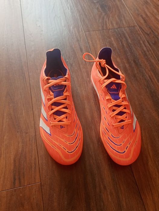 Korki Adidas Predator League FG/MG
