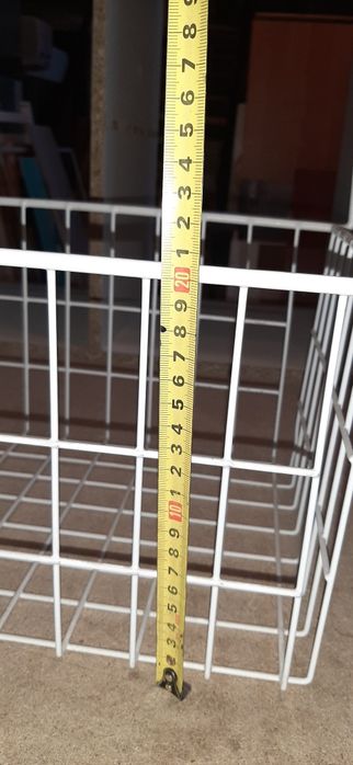 Продам корзины в морозильный ларь