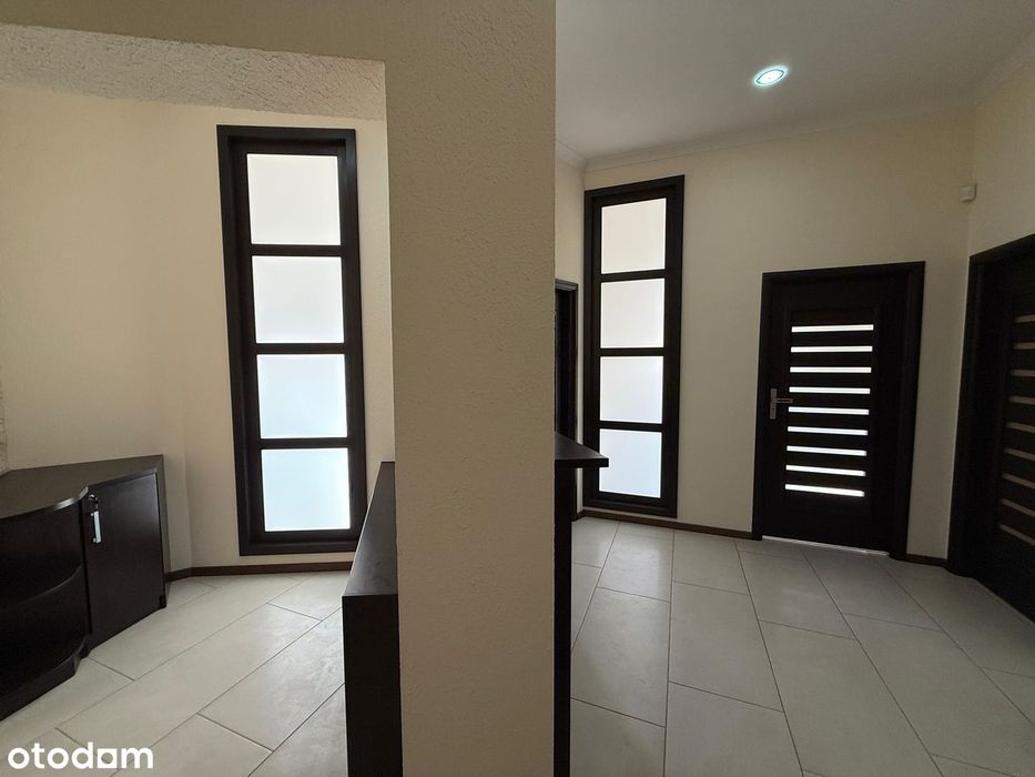 3 Pokoje | Balkon | Centrum Słupska | Wyremontowana Kamienica